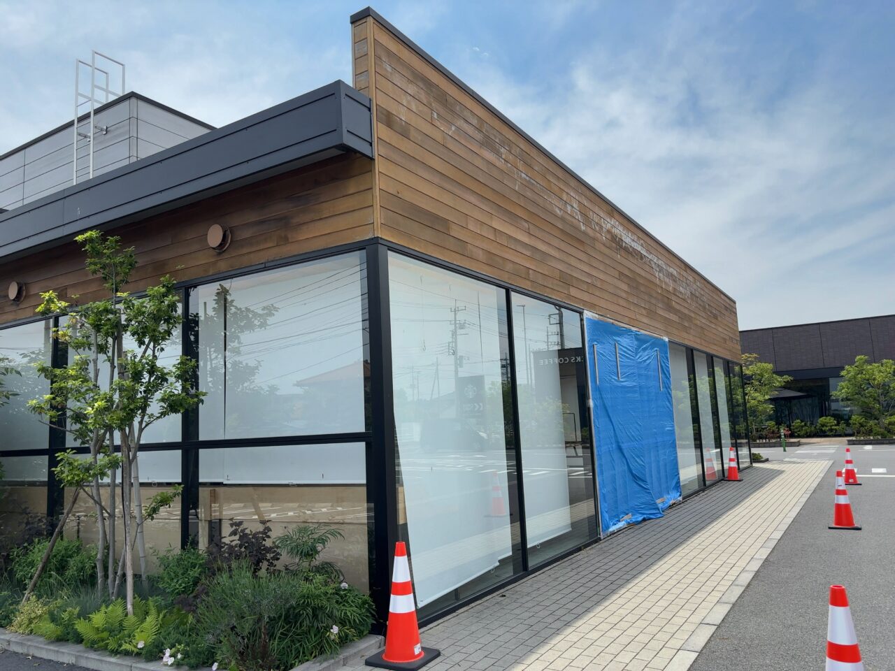 JINS西那須野店続報03