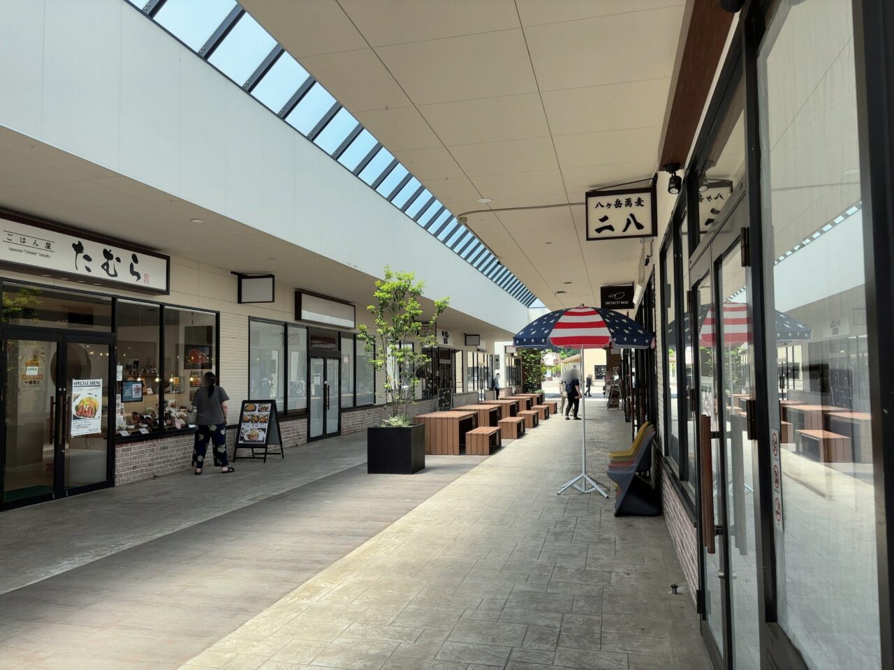 二八閉店03