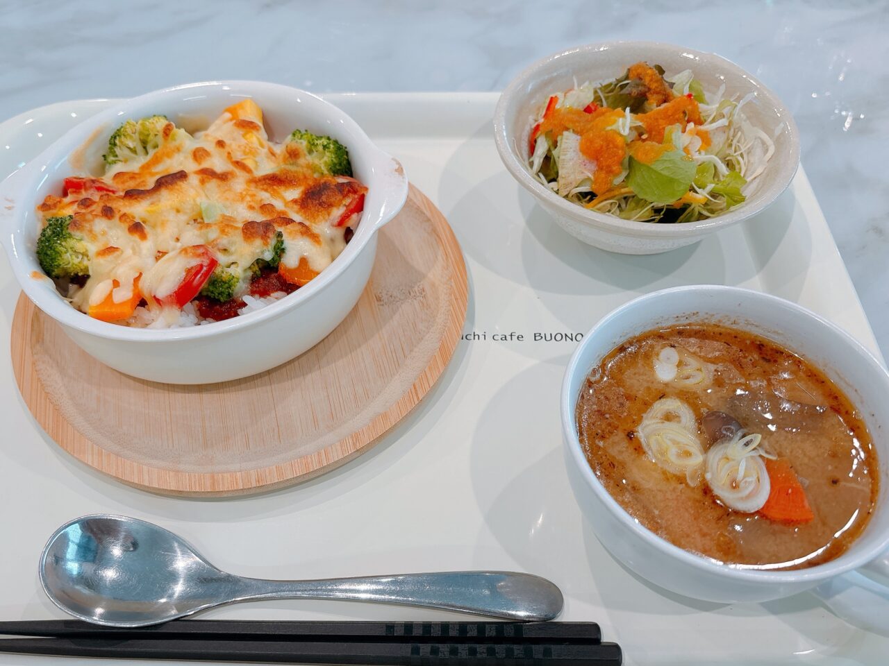 おぶちゃん食堂08