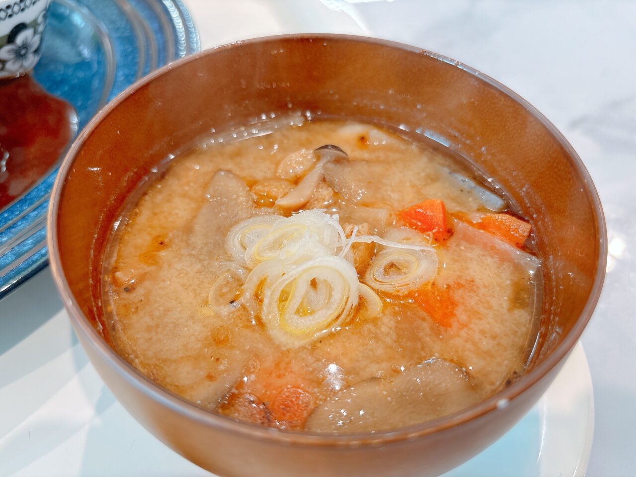 おぶちゃん食堂11