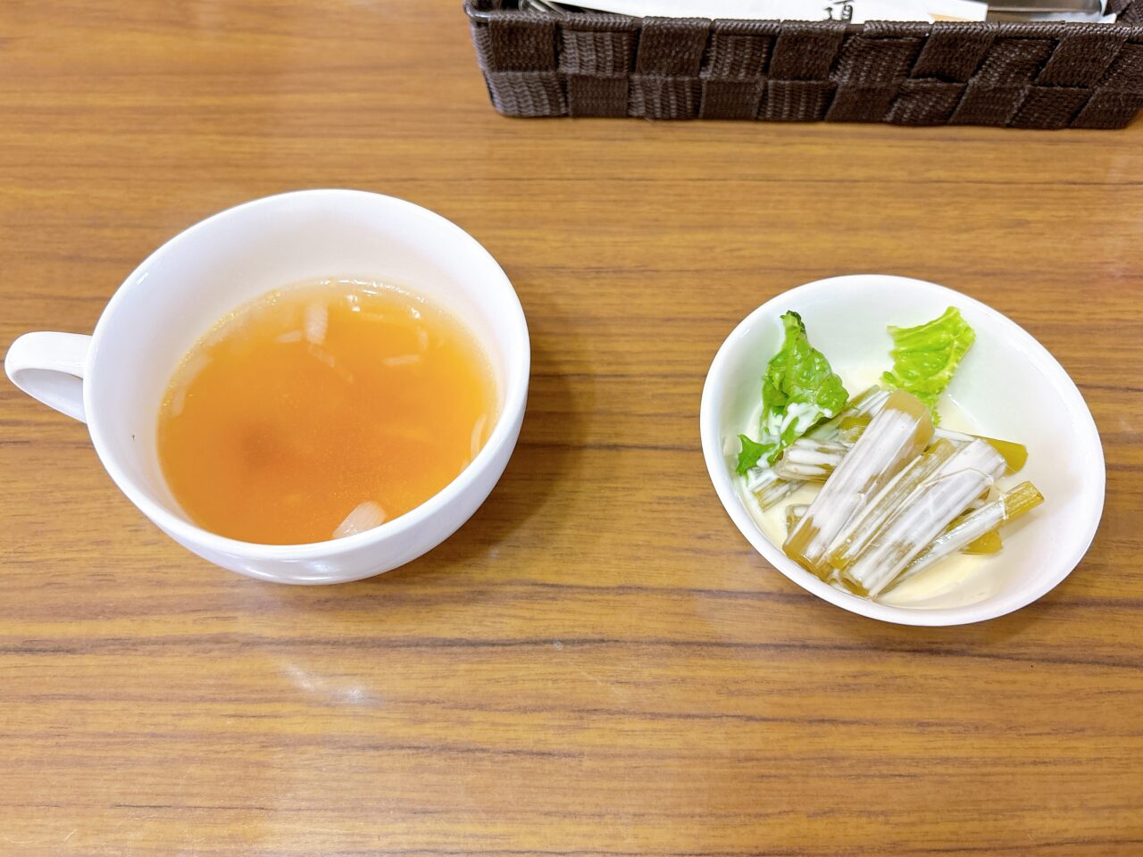 レストラン道04