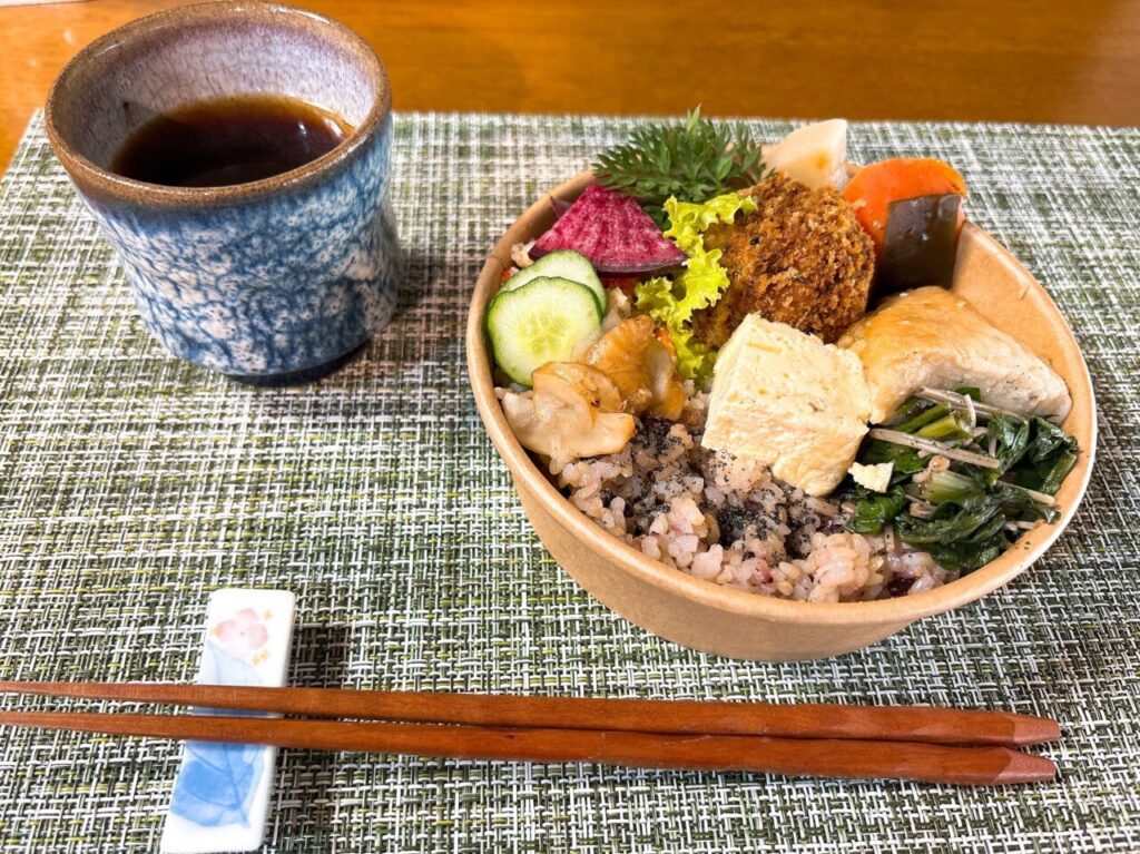 サンノハチ15
