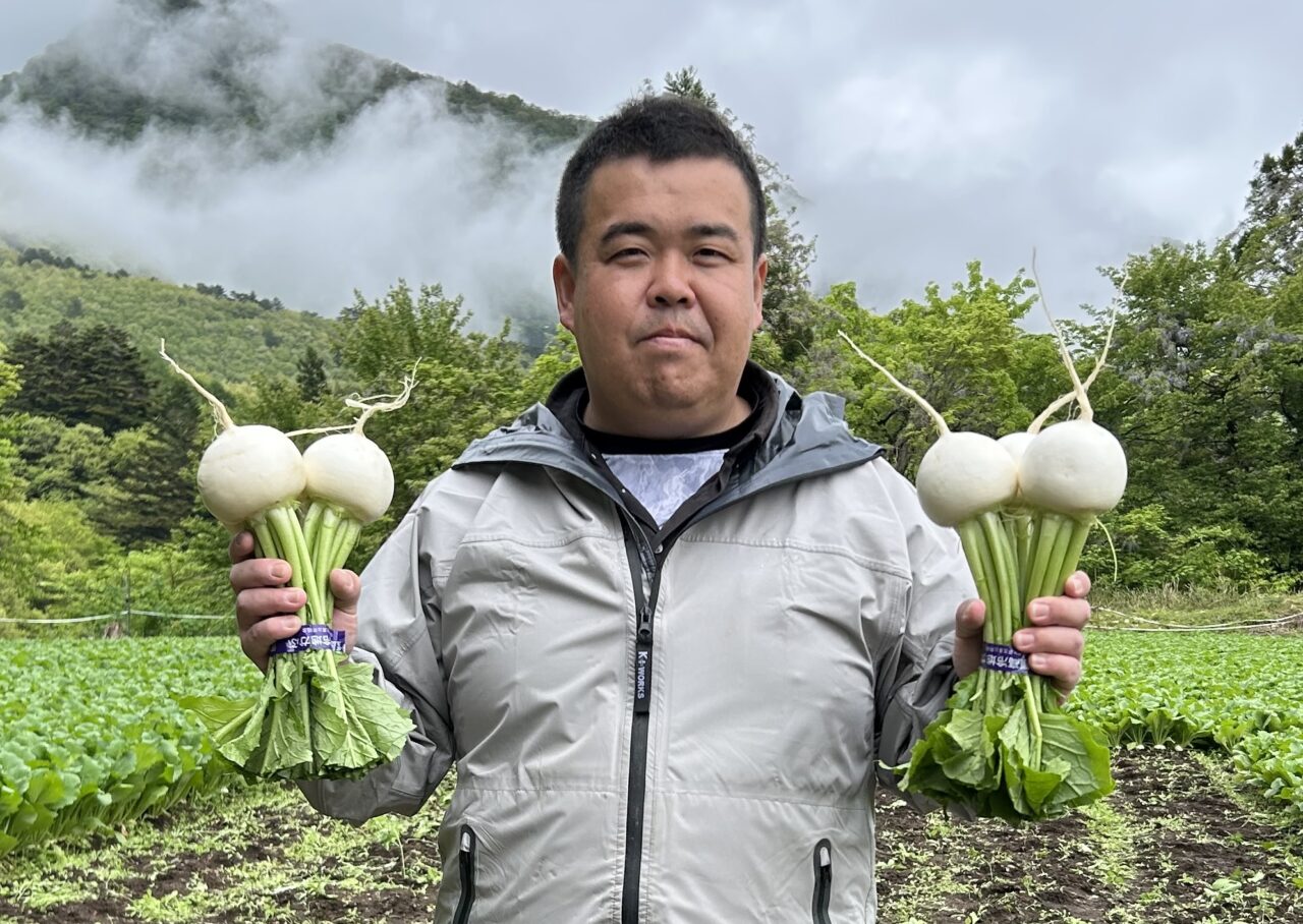 ウェルかぶ塩原キャンペーン04