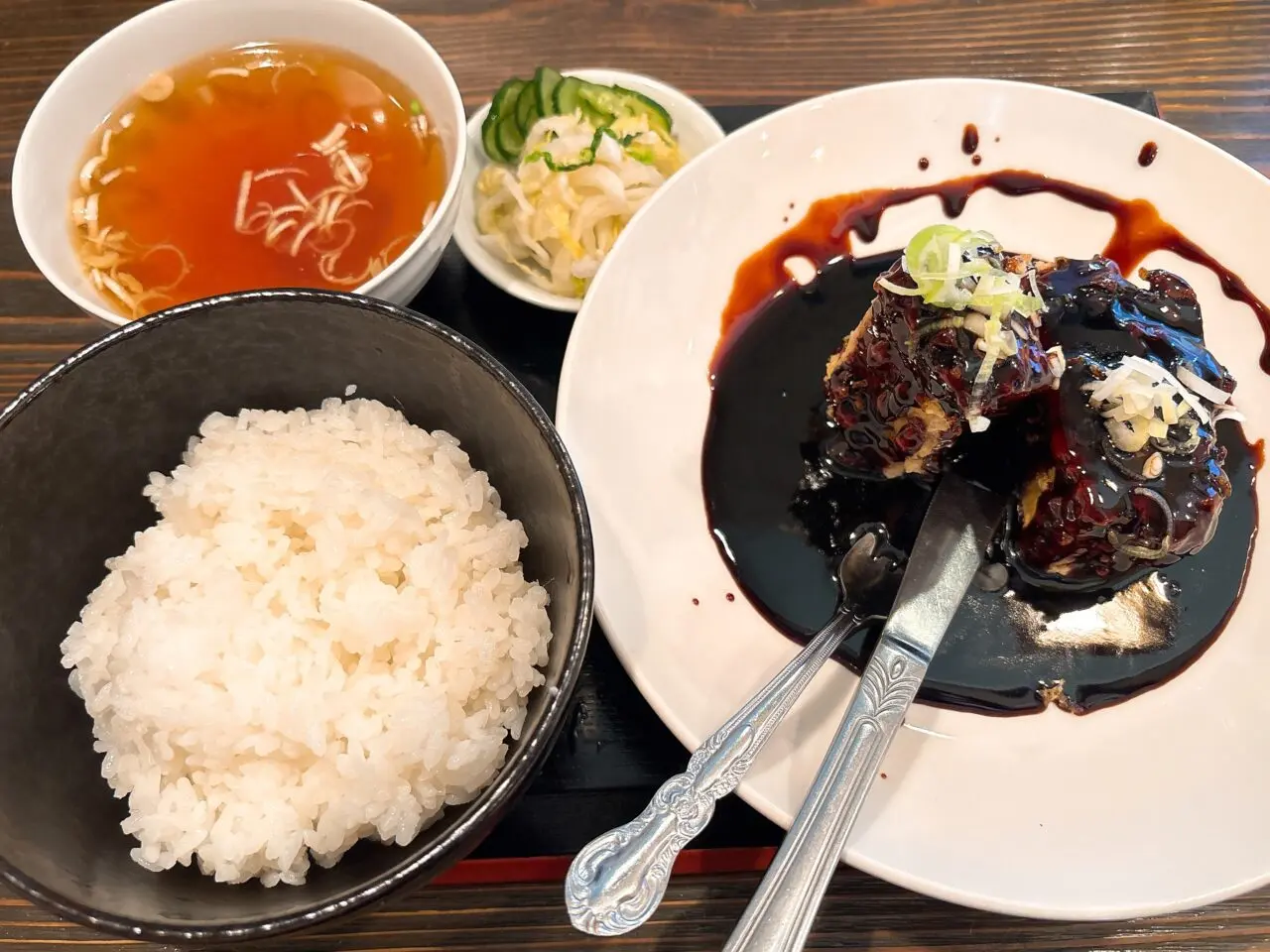アジアン食堂たかよし03