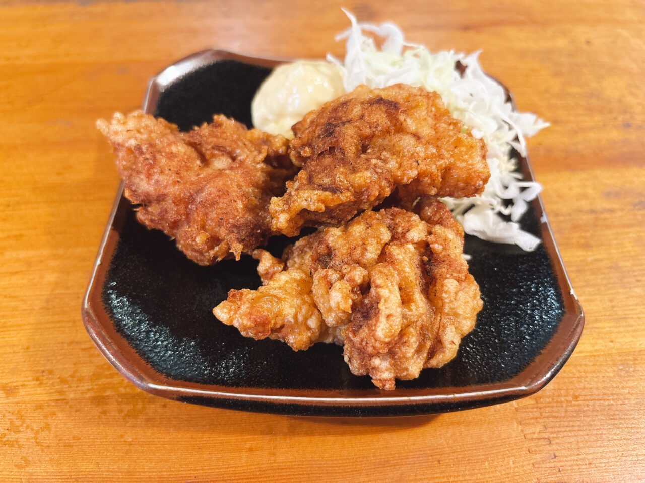 ハルチョンラーメンはるっ子07
