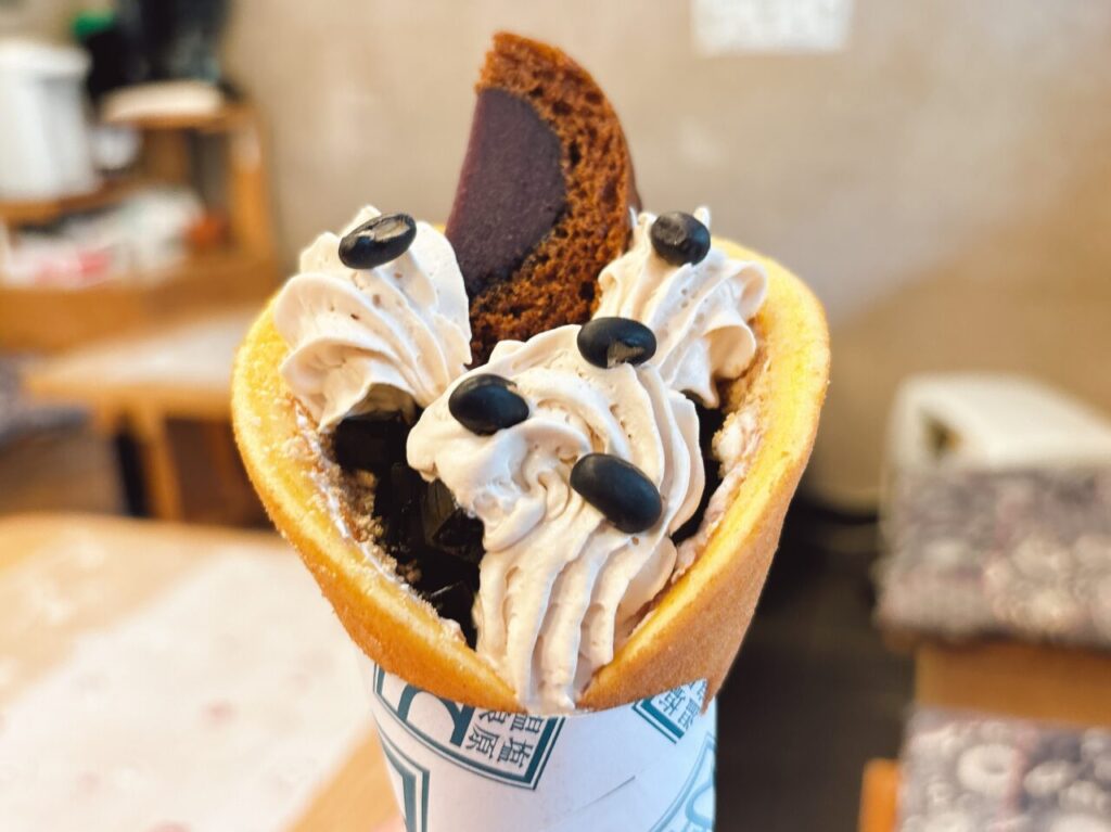 今井屋製菓とて焼04