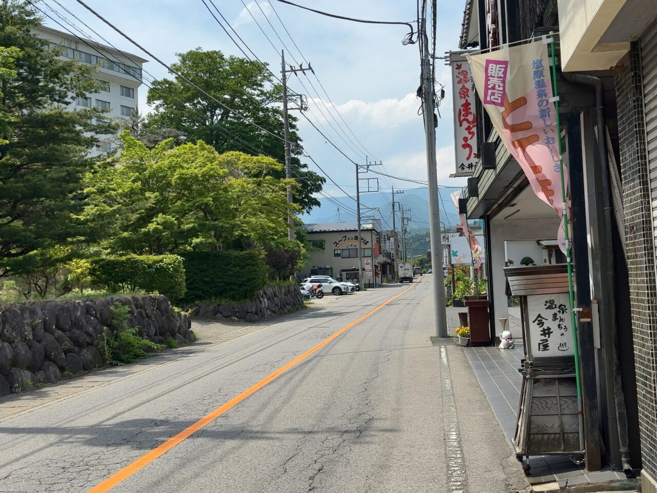 今井屋製菓とて焼06