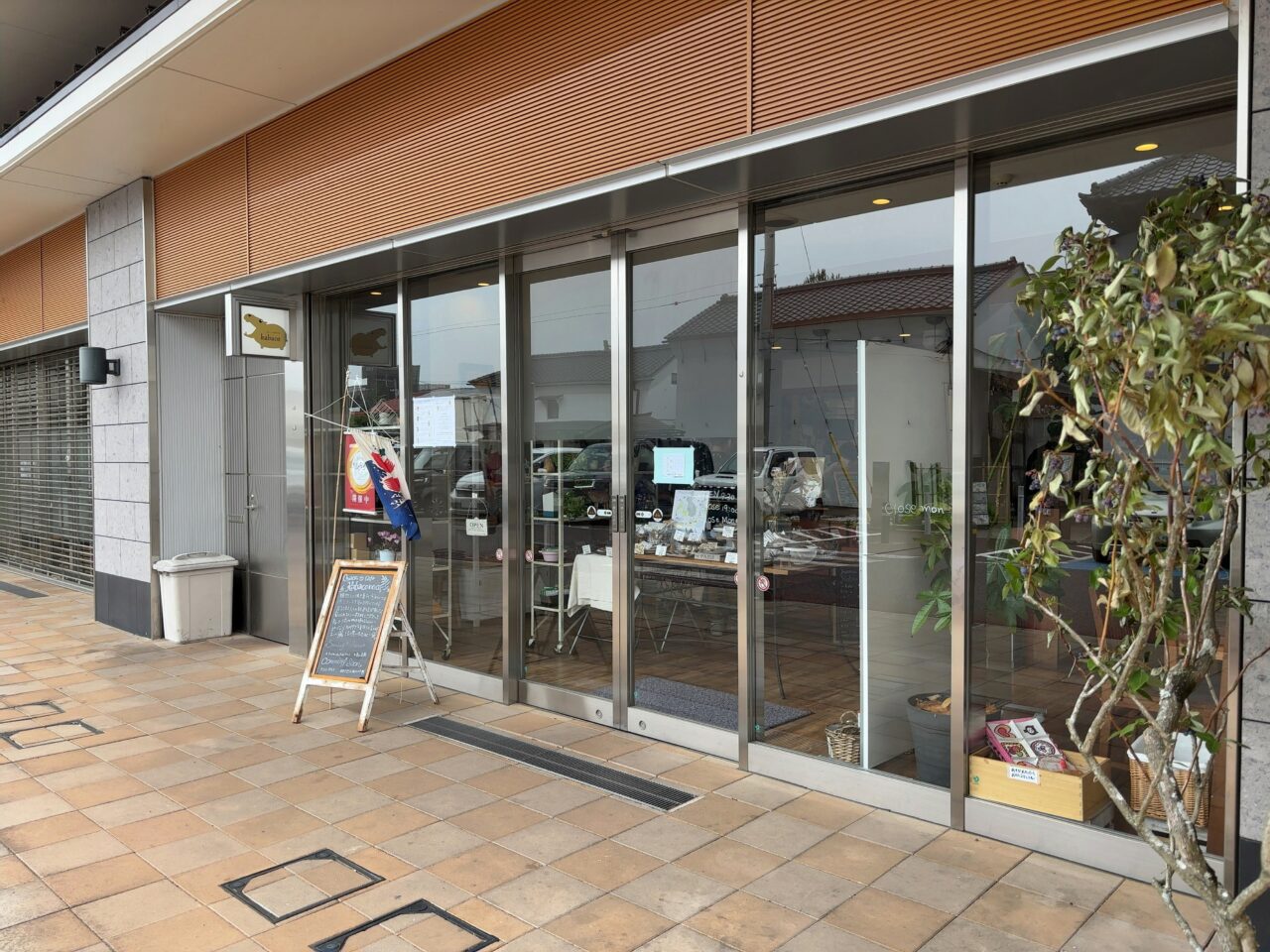 kabacoの土日祝日限定クレープ01