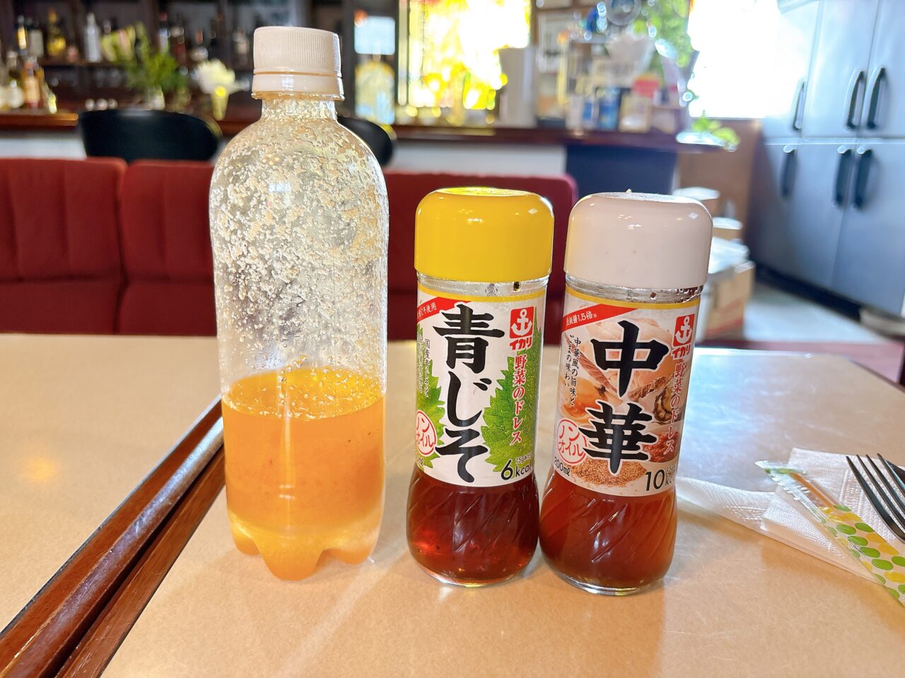 風見鶏・大田原バル08
