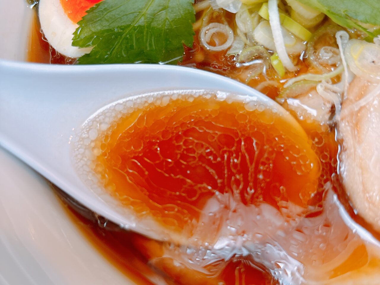 麺屋一燈06
