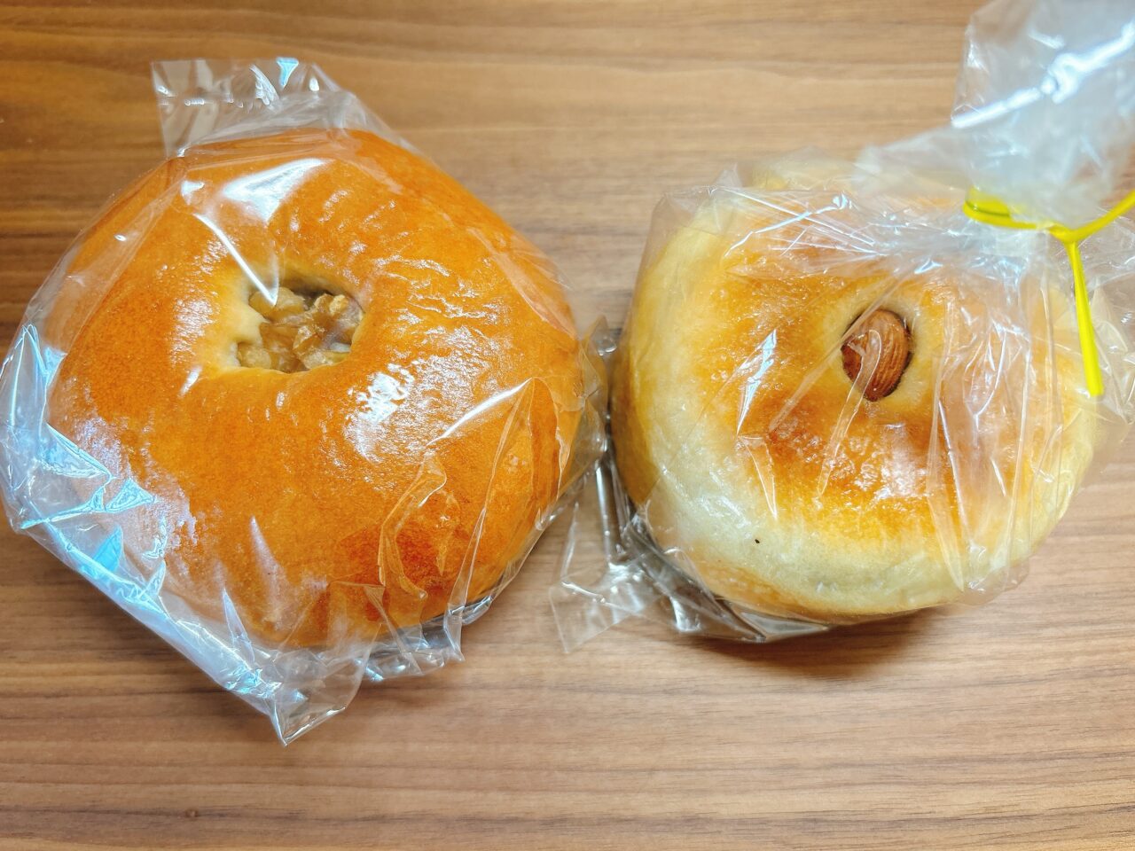 パン工房ドリーム08