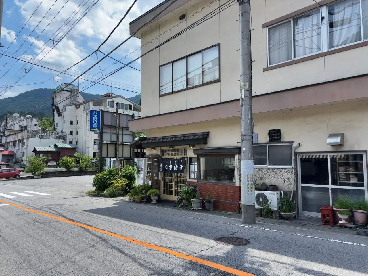 多助そば湯津上屋02
