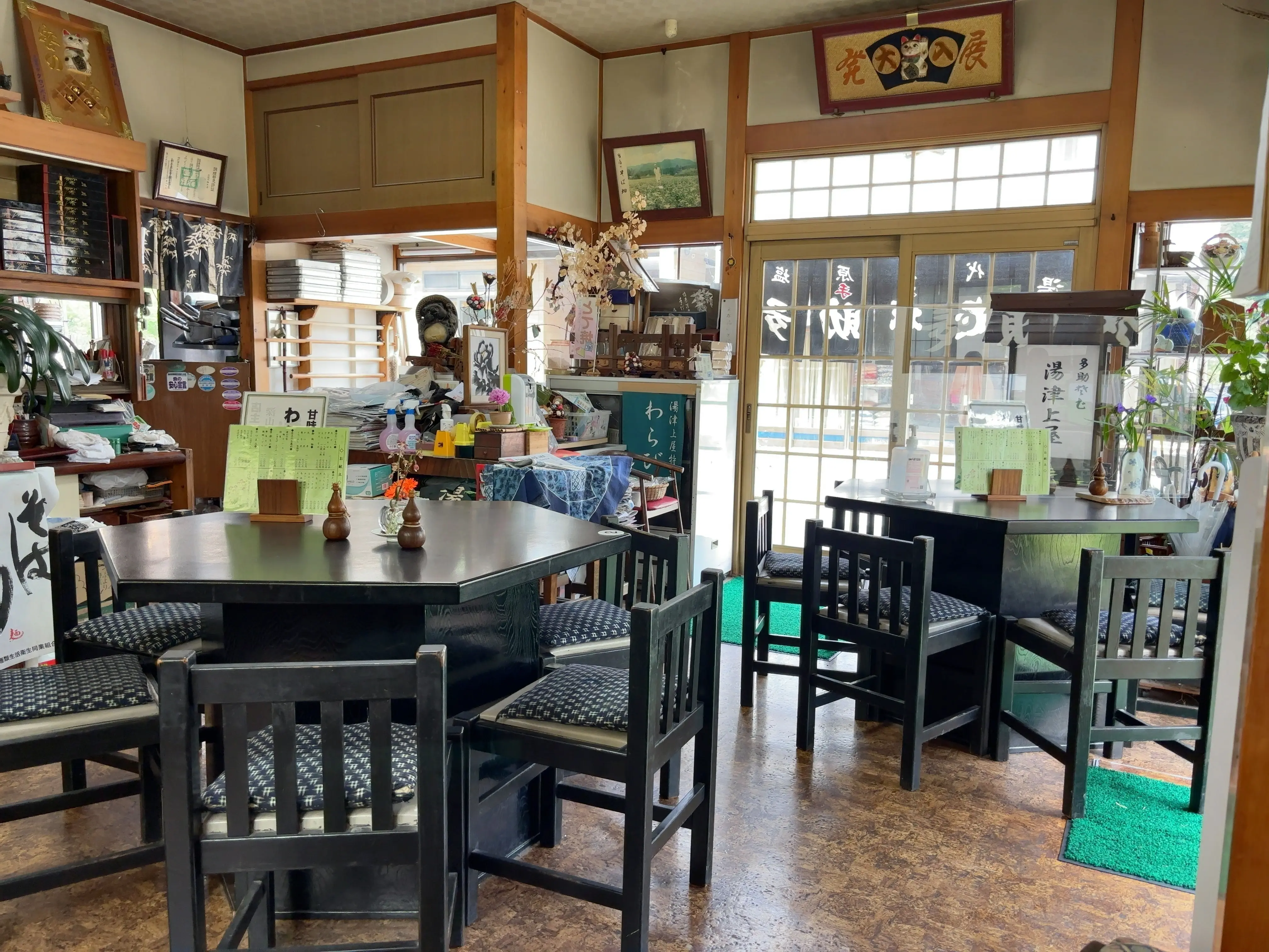 多助そば湯津上屋03