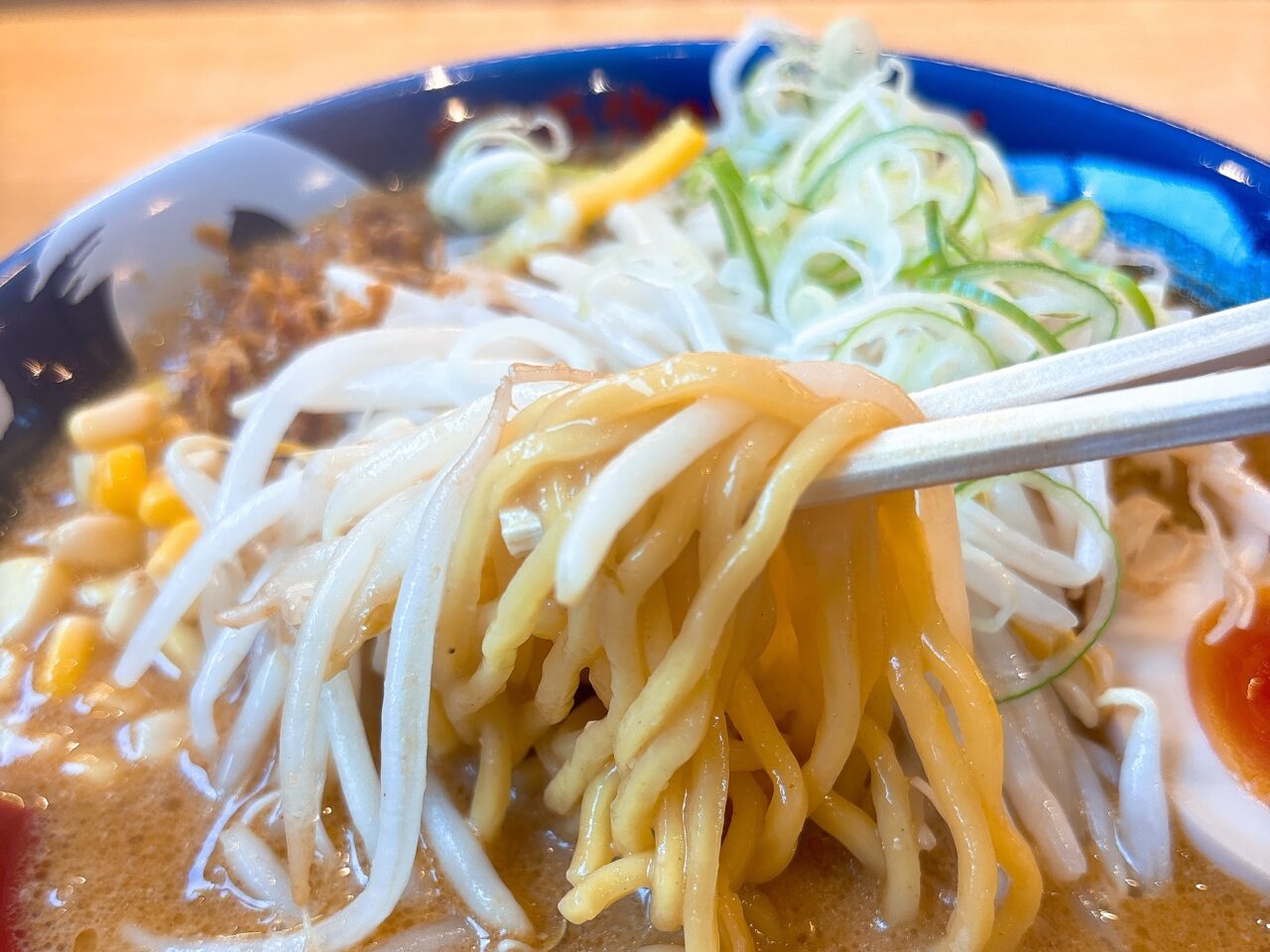 髙一商店グランドオープン11