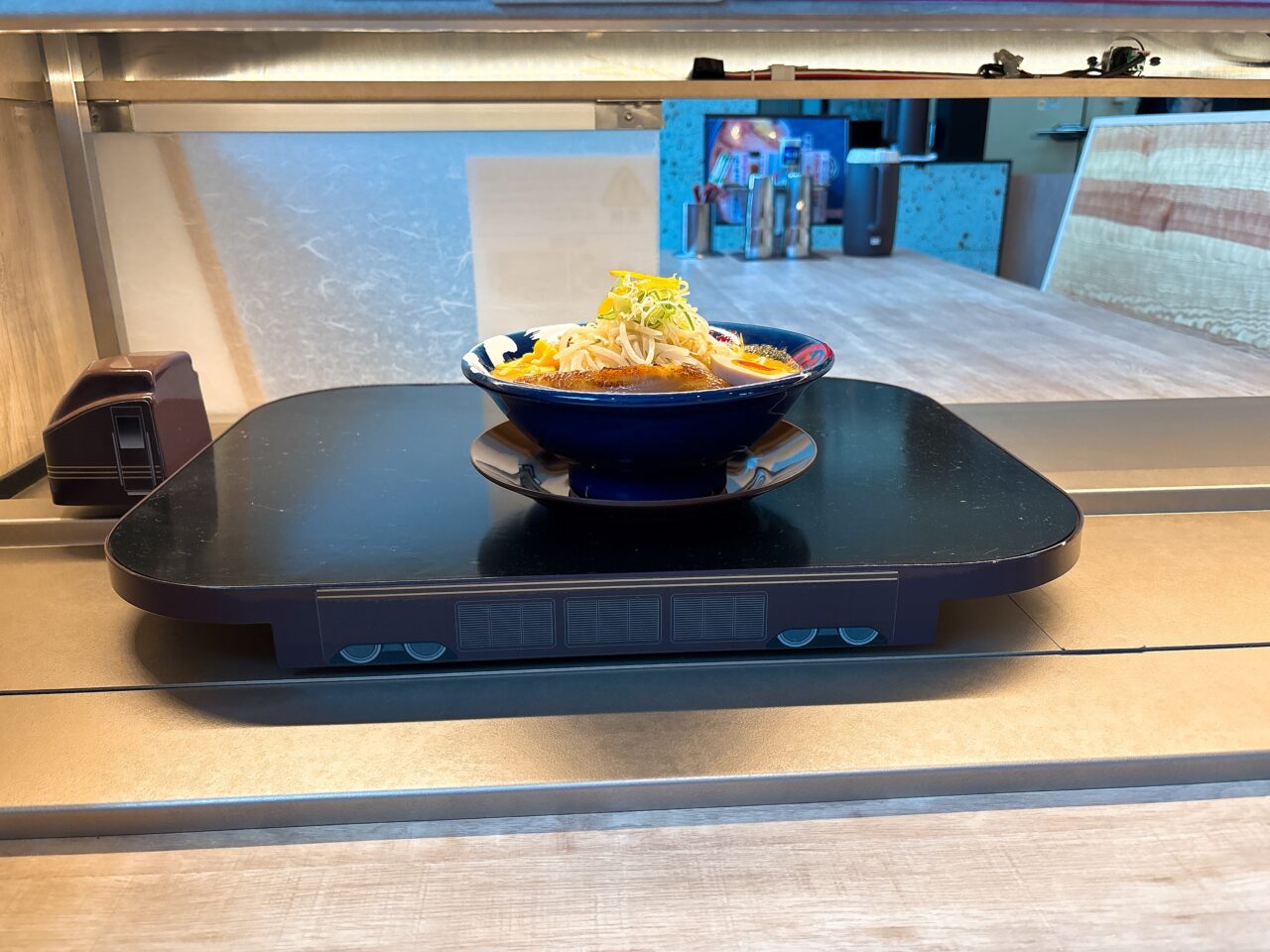 髙一商店グランドオープン07