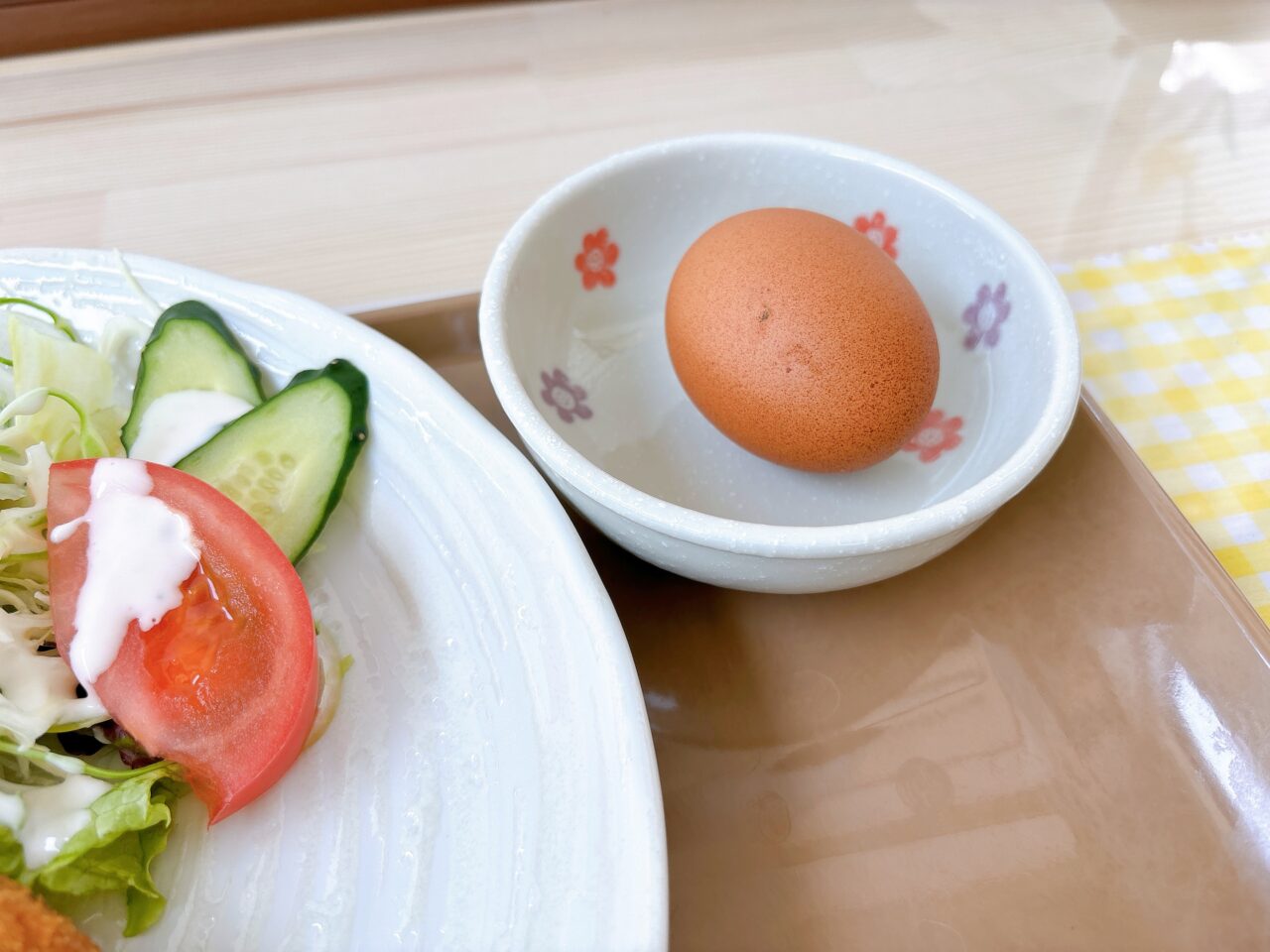 たまごのおうち08