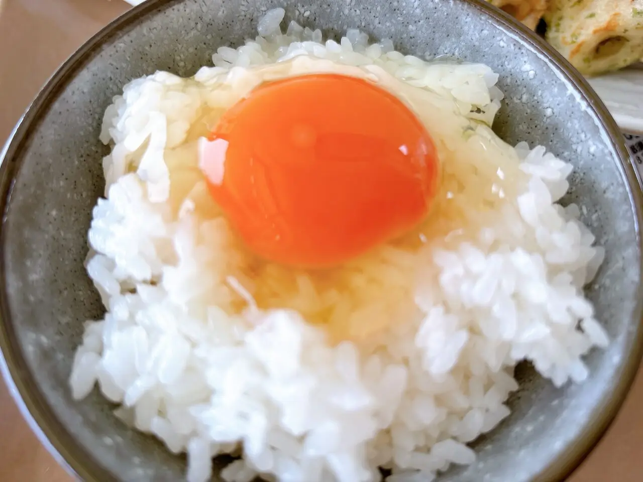 たまごのおうち09
