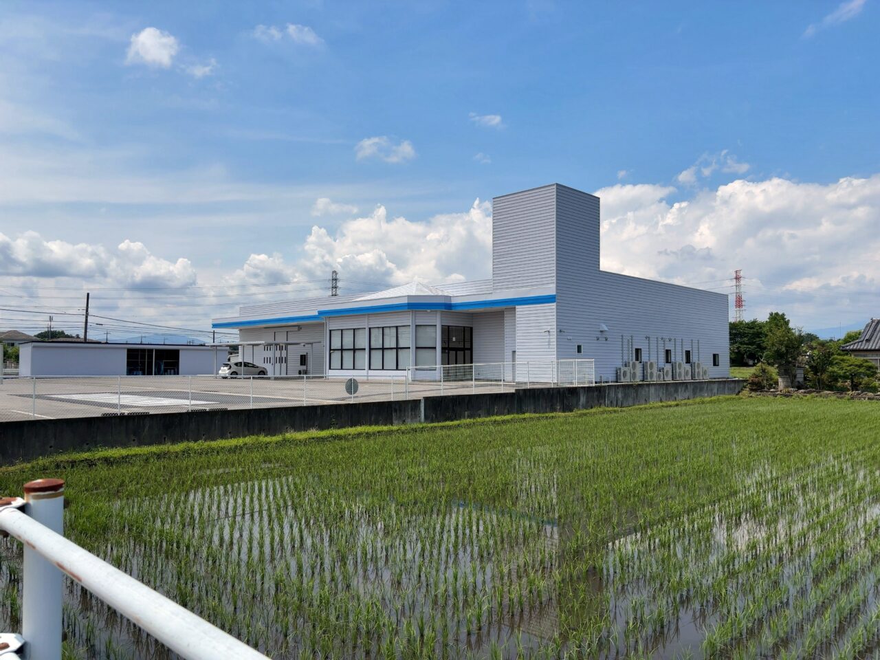 栃木サンケイ機器株式会社01