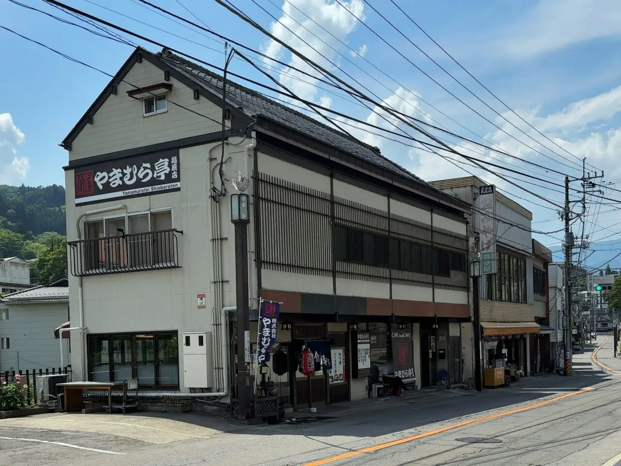 やまむら亭02