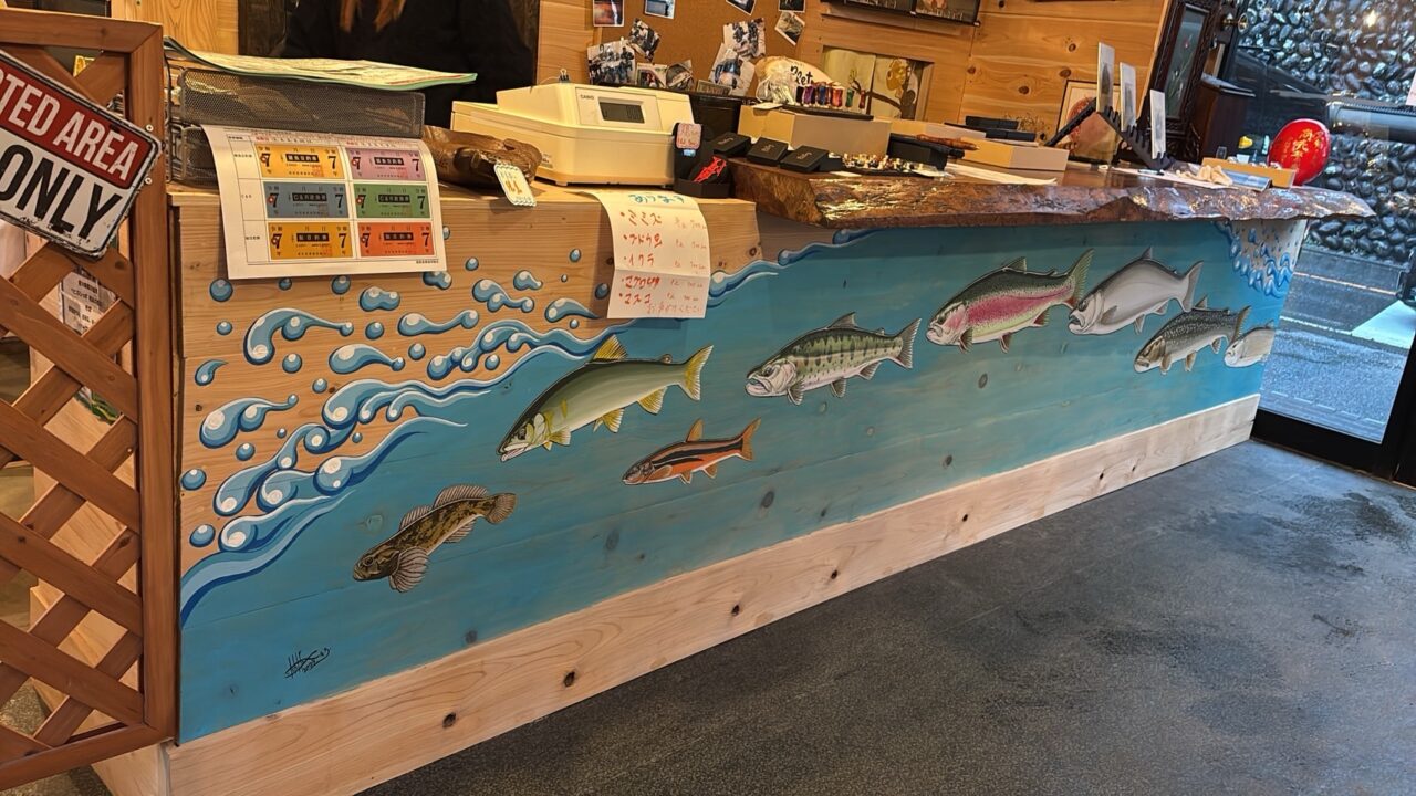 叉鬼釣具店05
