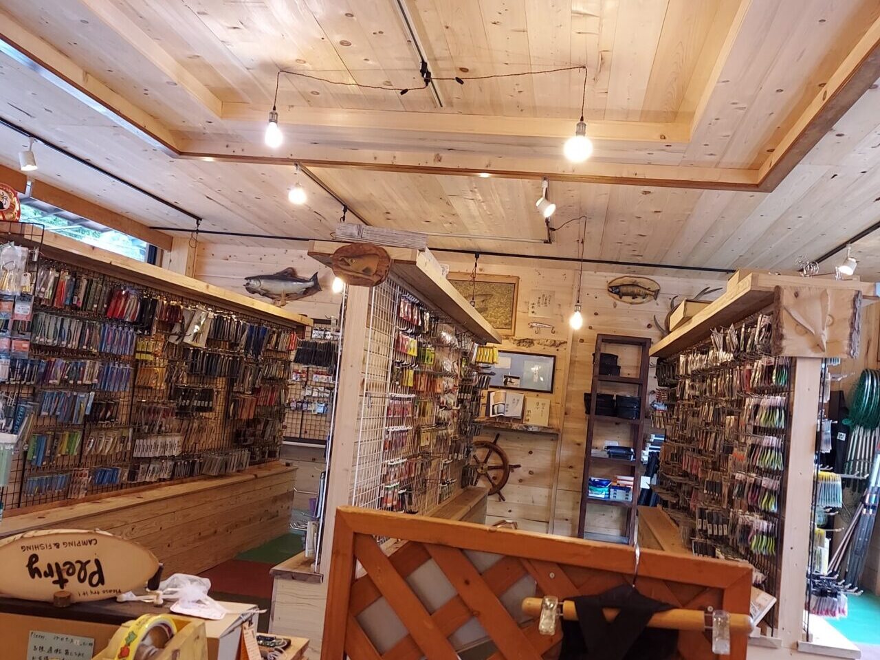 叉鬼釣具店02