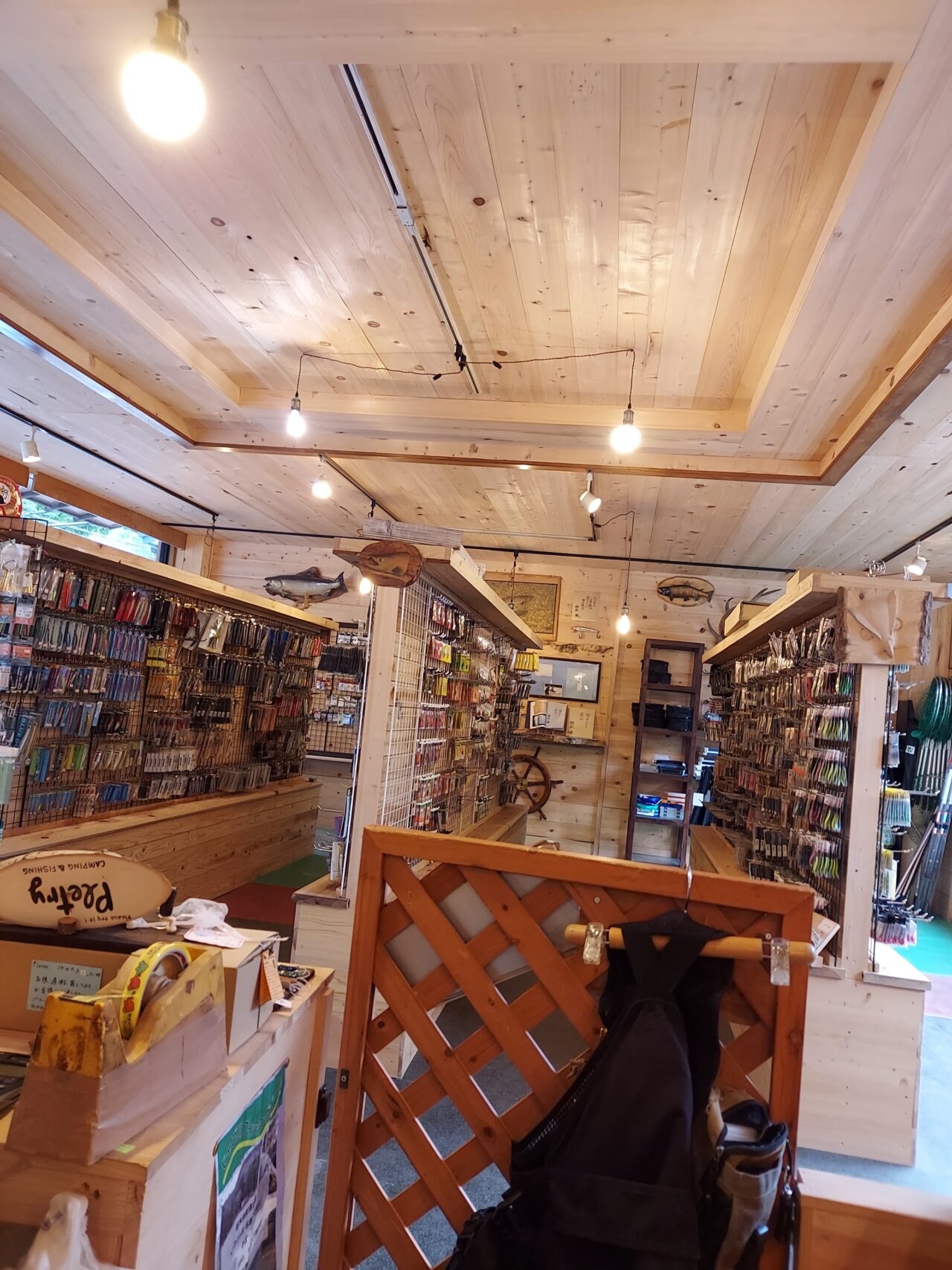 叉鬼釣具店02