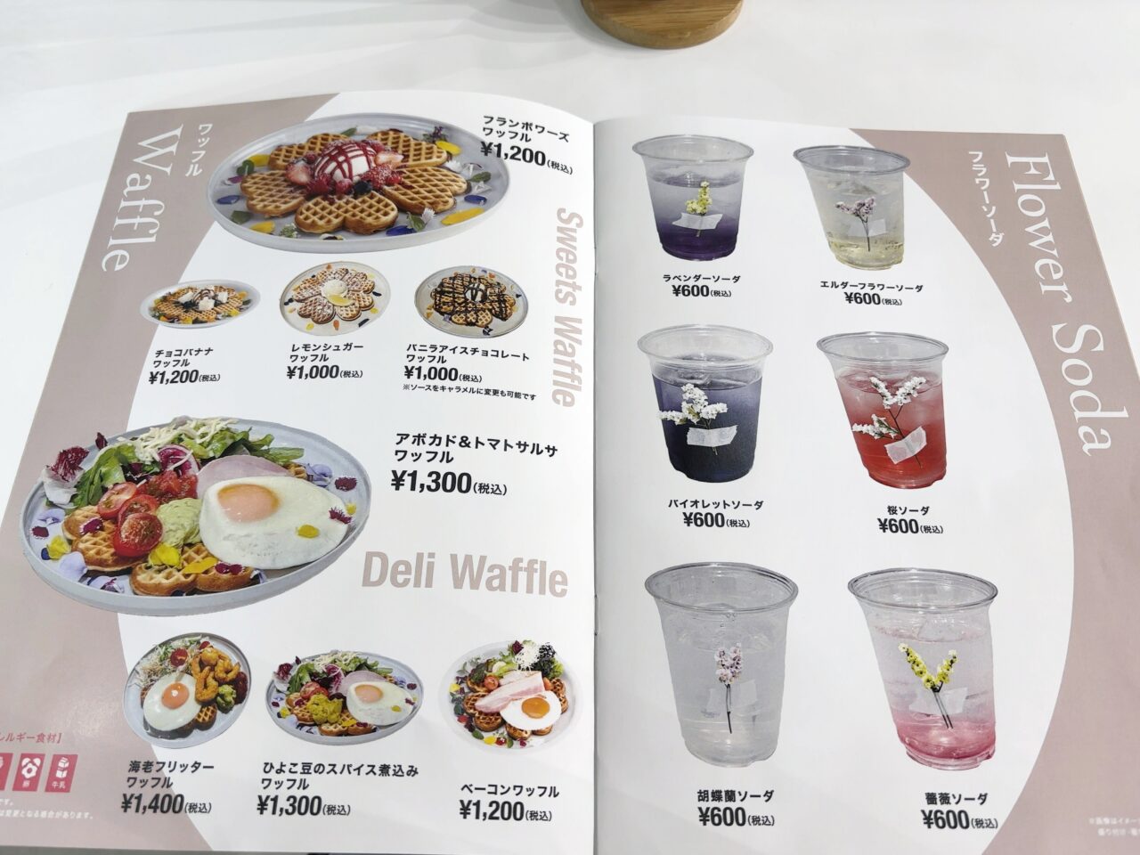 コールトーンオープン05