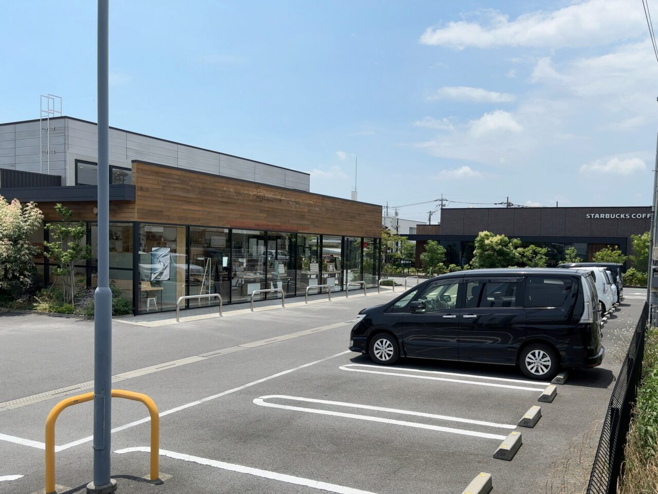 JINS西那須野店復活03