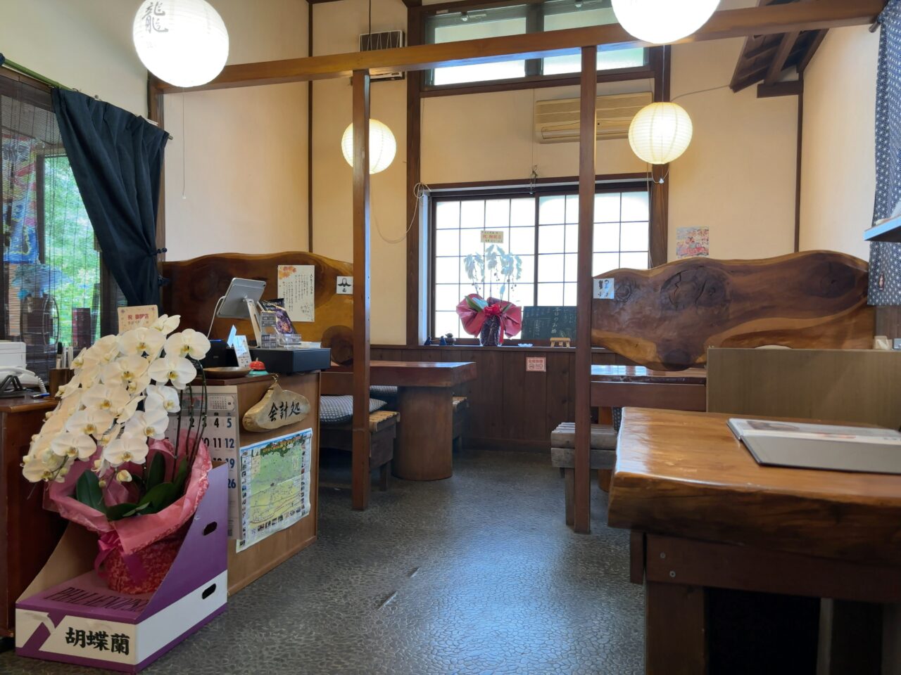 季流正照庵03
