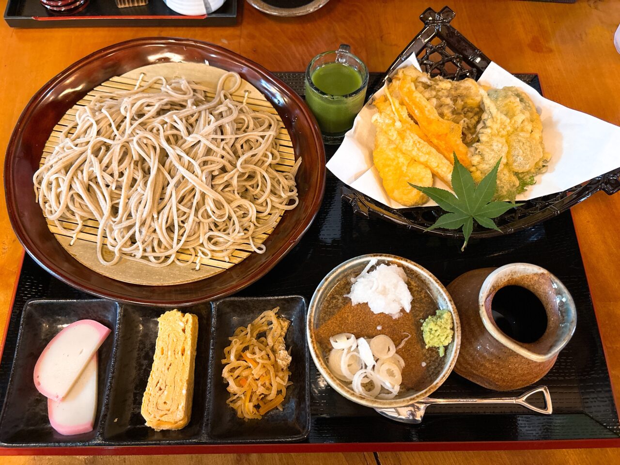 季流正照庵07