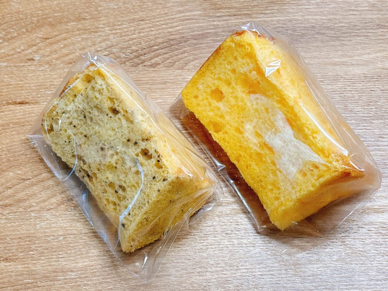 那須のお米のパン屋さん・那須本店08