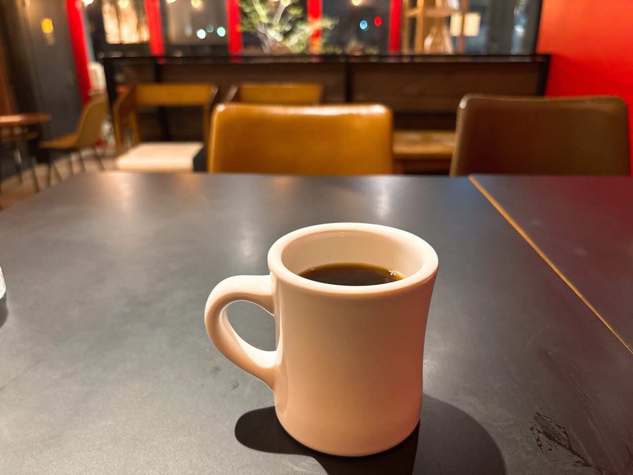 喫茶Raum11