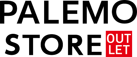 PALEMO STORE OUTLET02