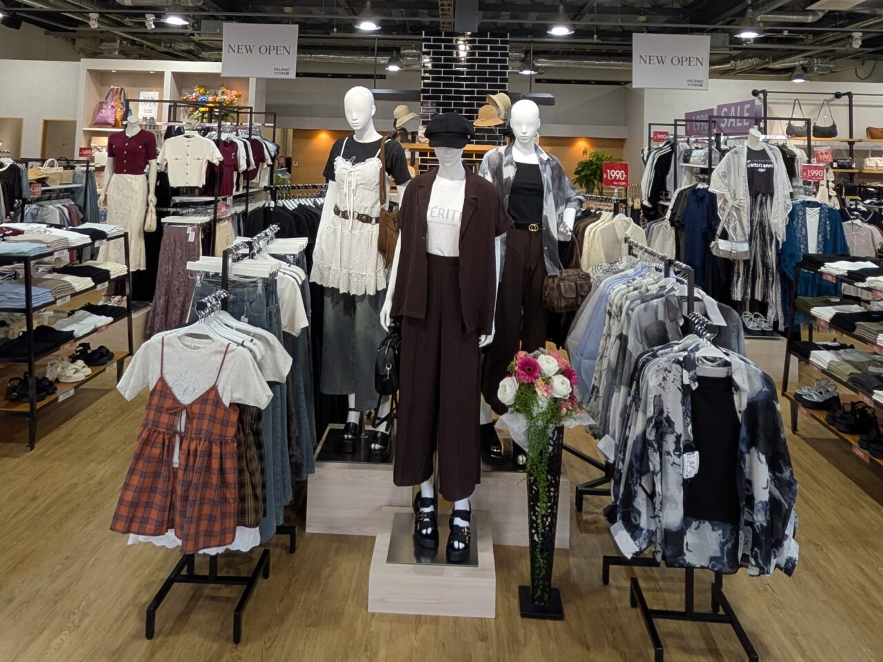 PALEMO STORE OUTLET03