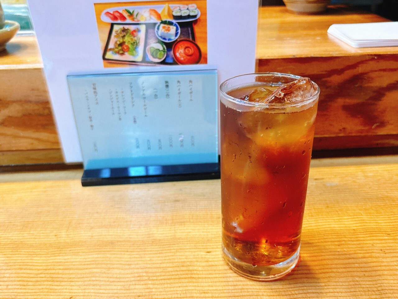 大良寿司06