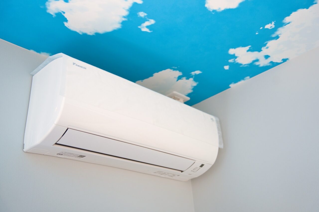 省エネ家電イメージ