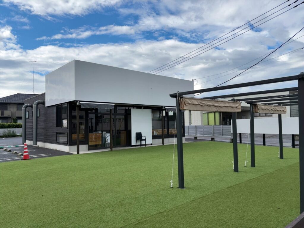 丸高商店跡地01