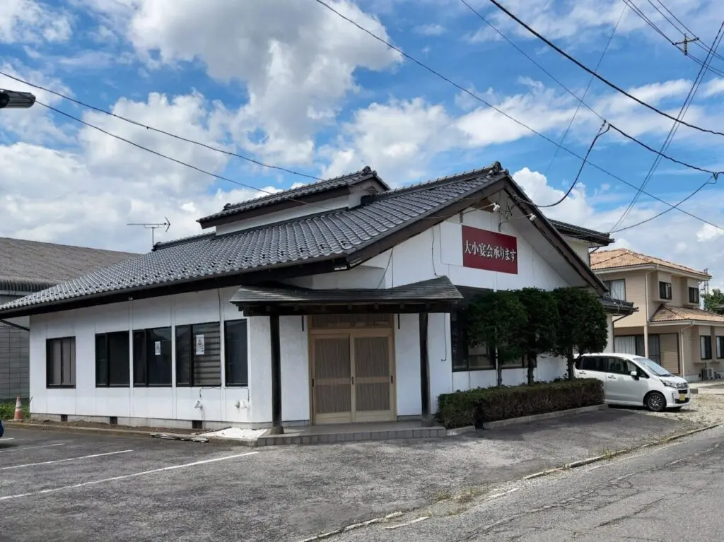 マル津跡地01