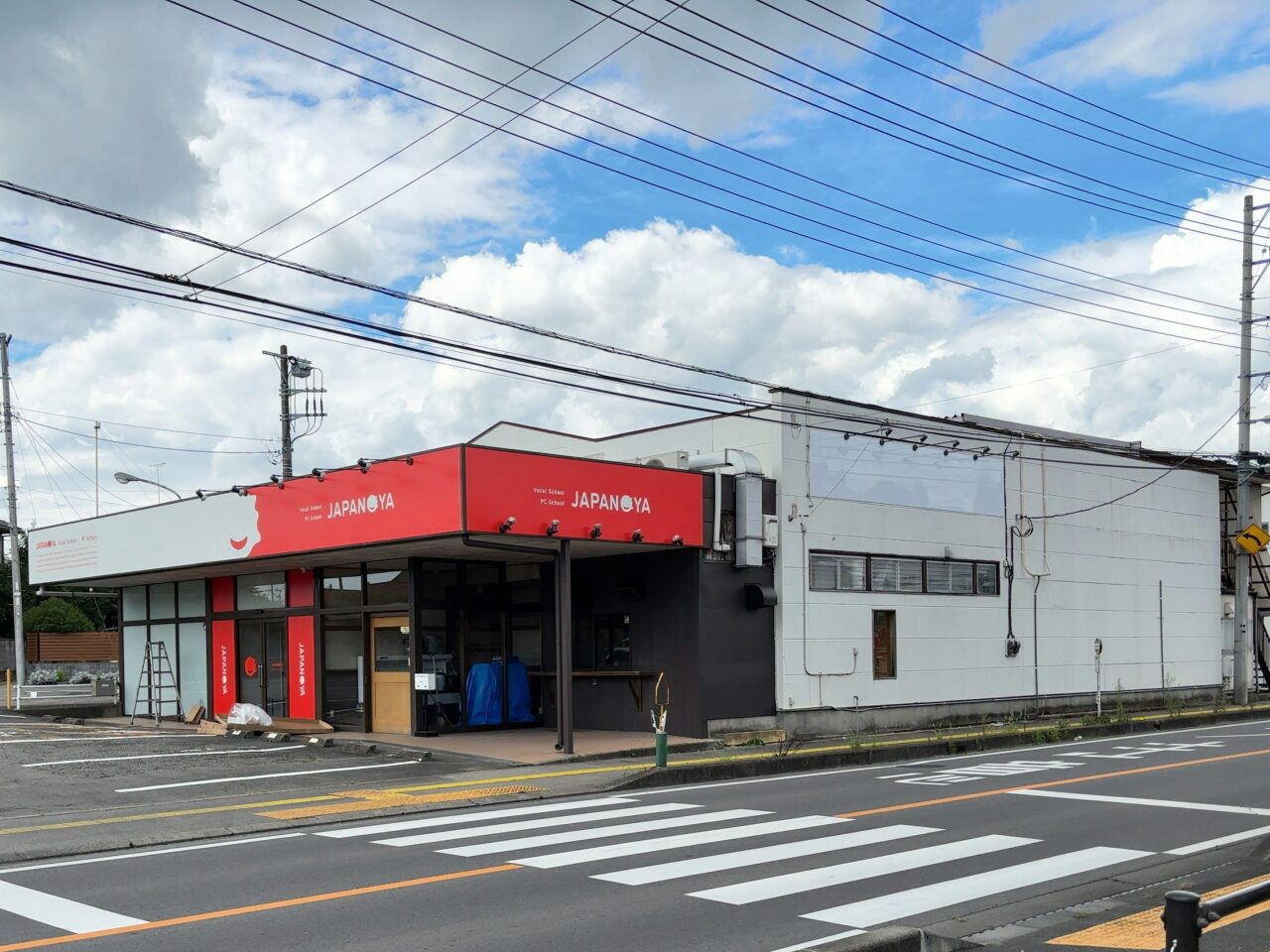 竜鳳跡地03