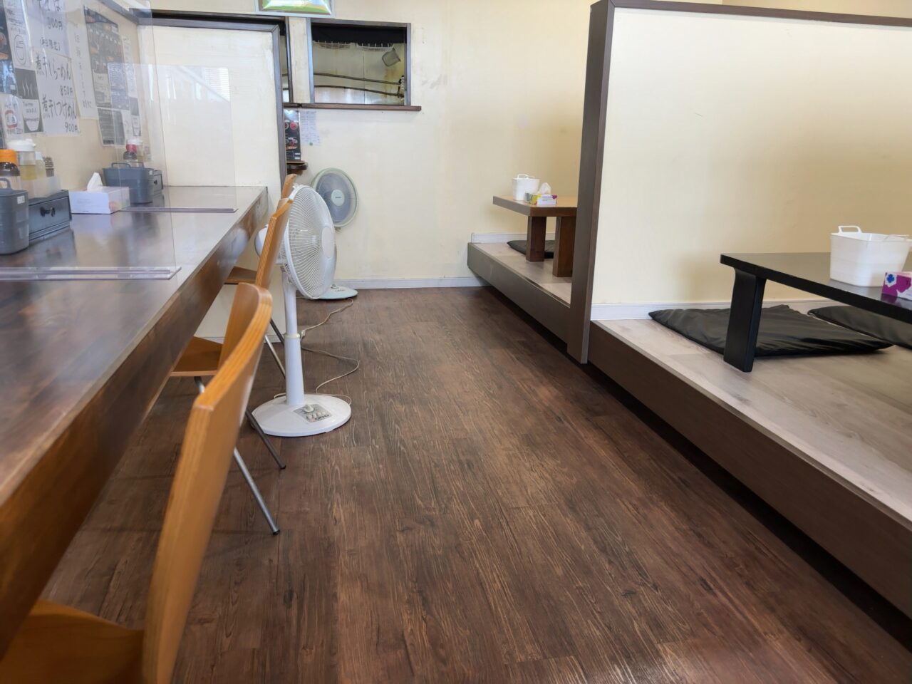 麺屋すがぞう03