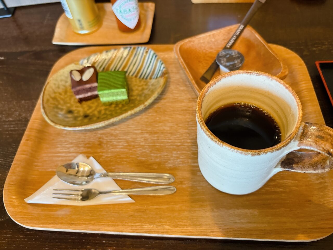 和と輪リニューアル10