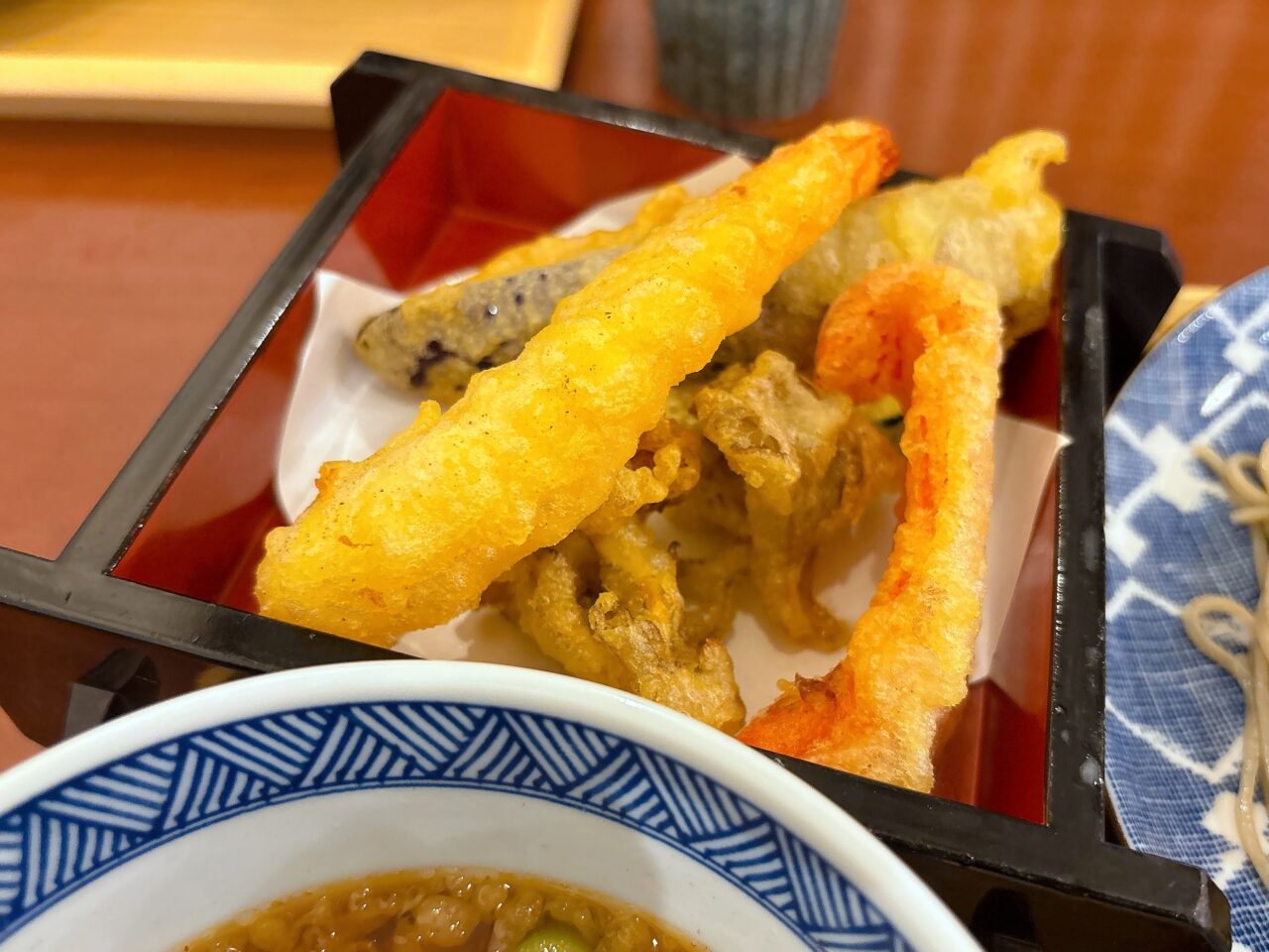 そば処 源喜09