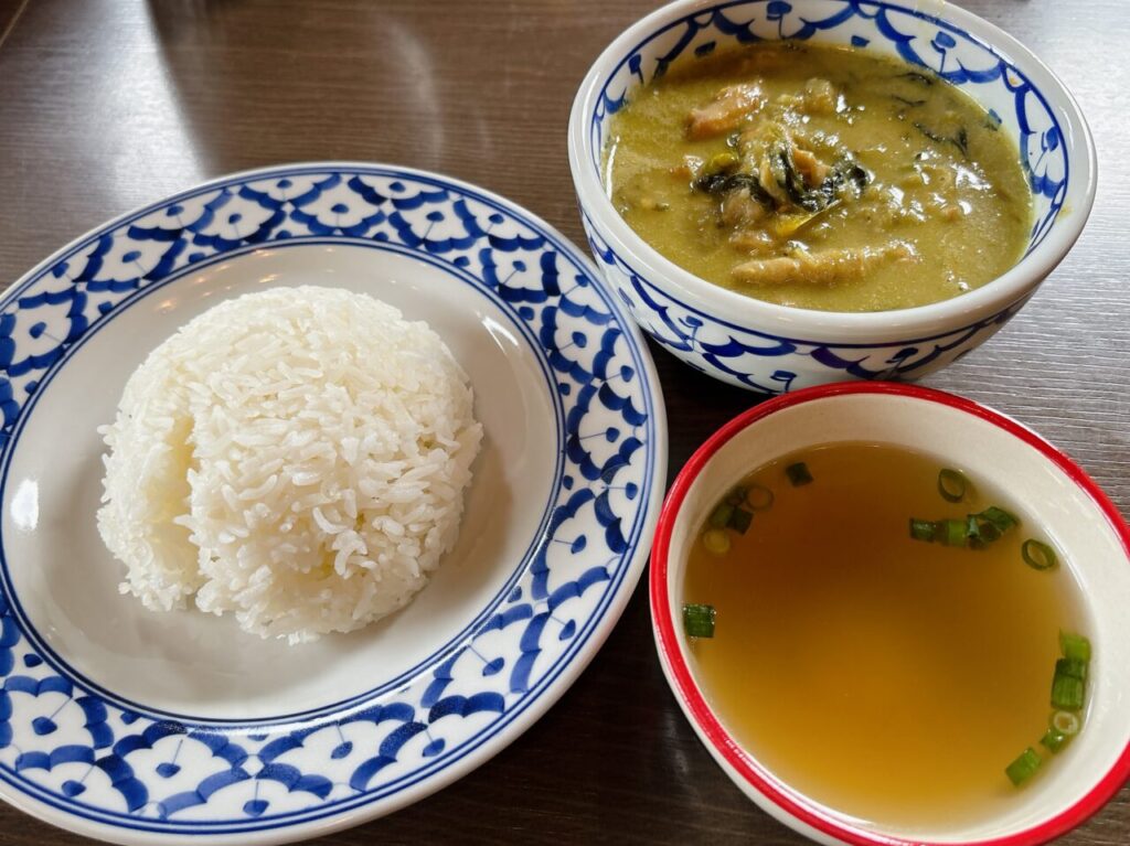 ジャスミンアンジェロ05
