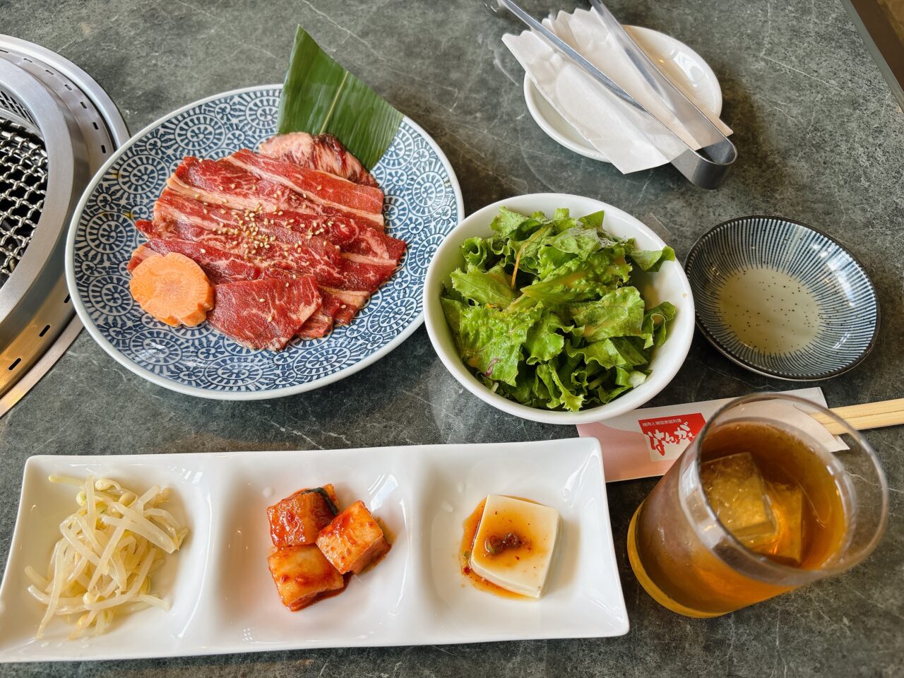 はんがん西那須野店復活05