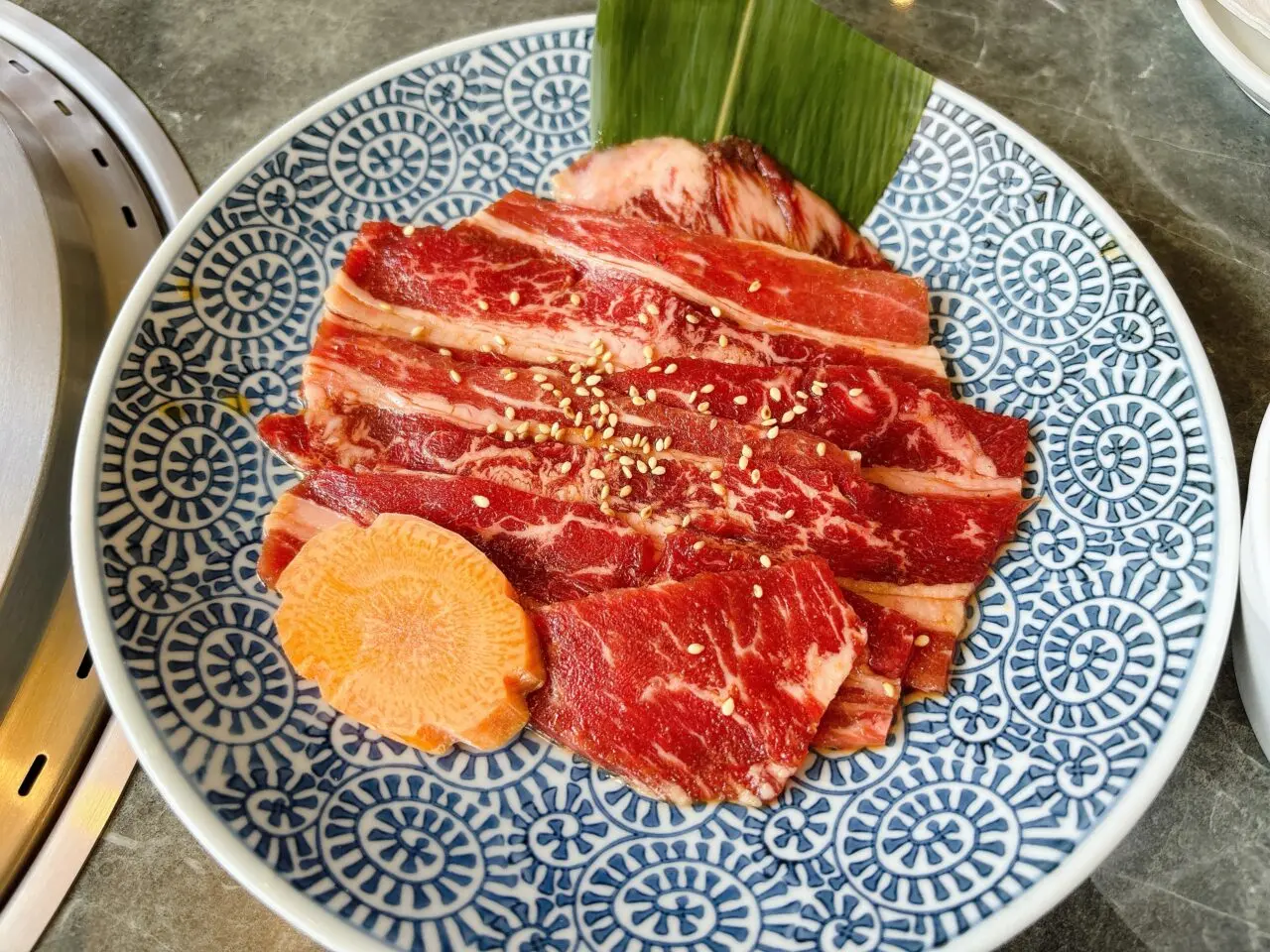 はんがん西那須野店復活06