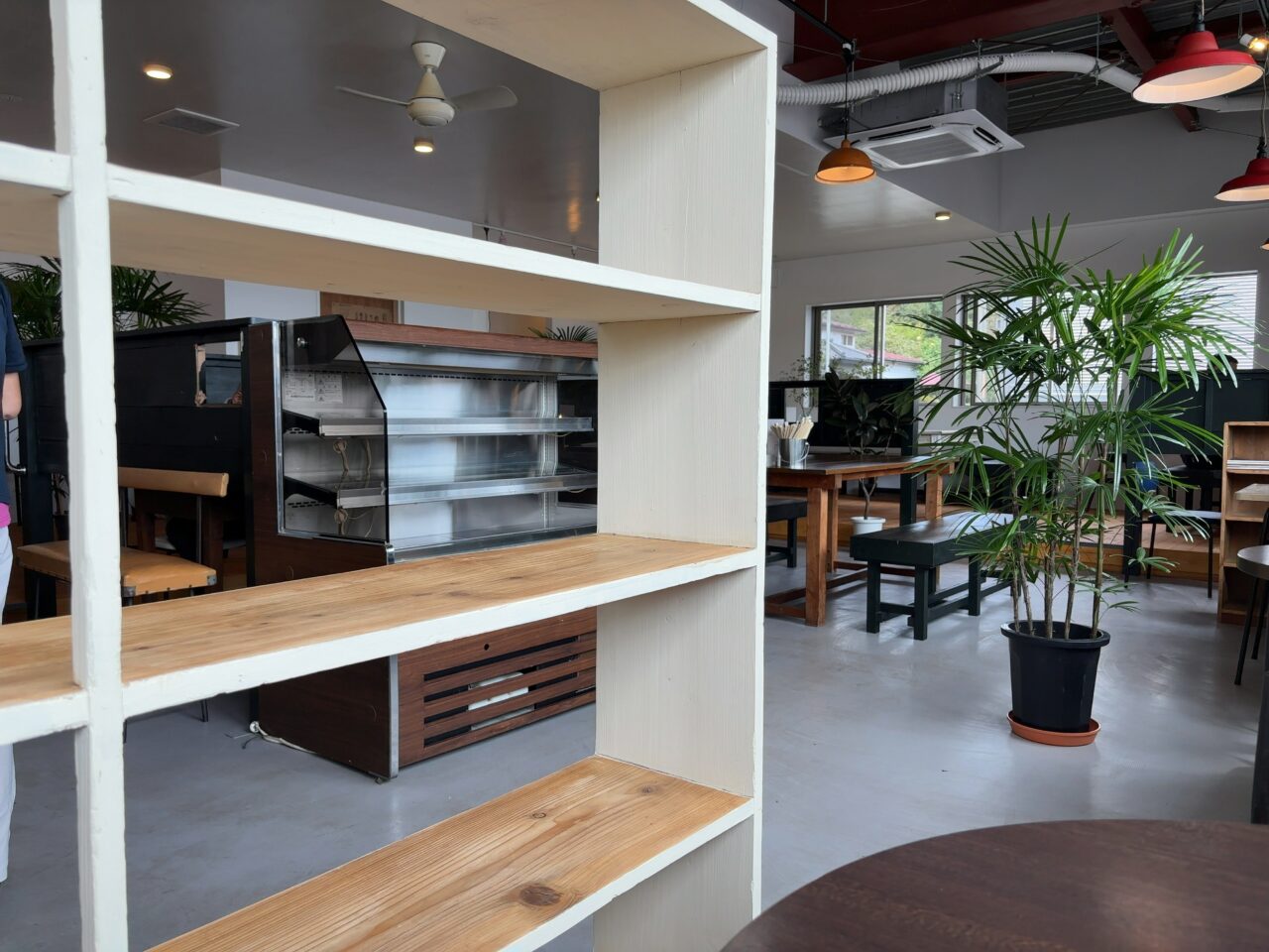 森商店 戸田クロスロード店04
