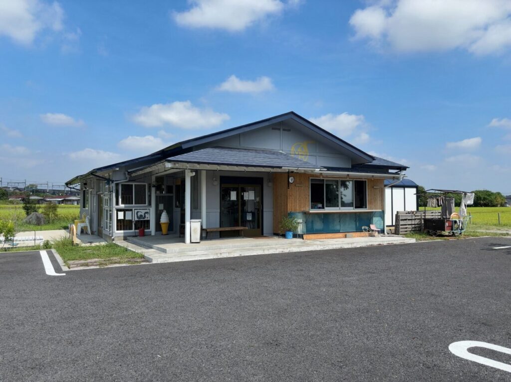 森商店臨時休業01