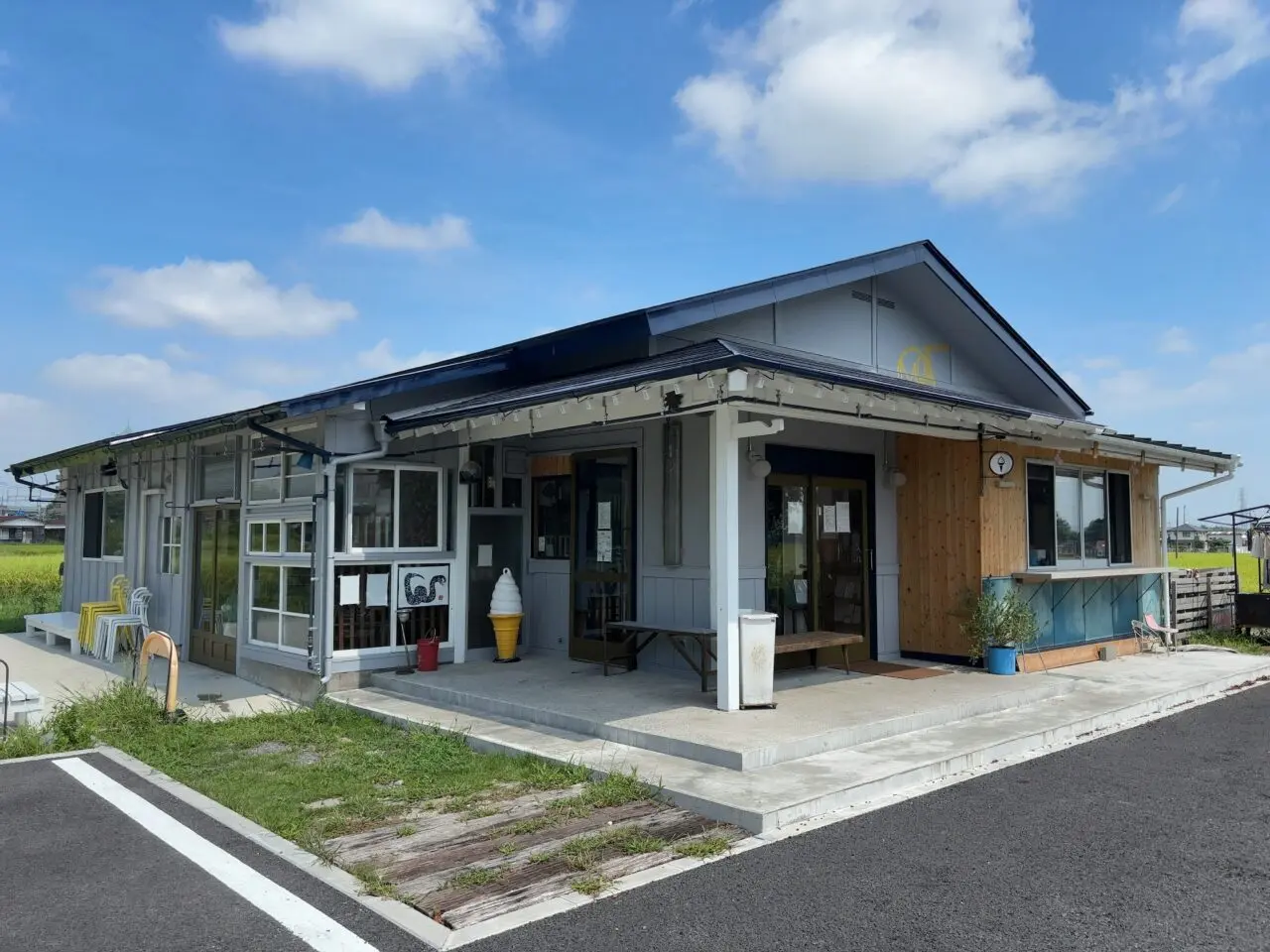 森商店臨時休業03
