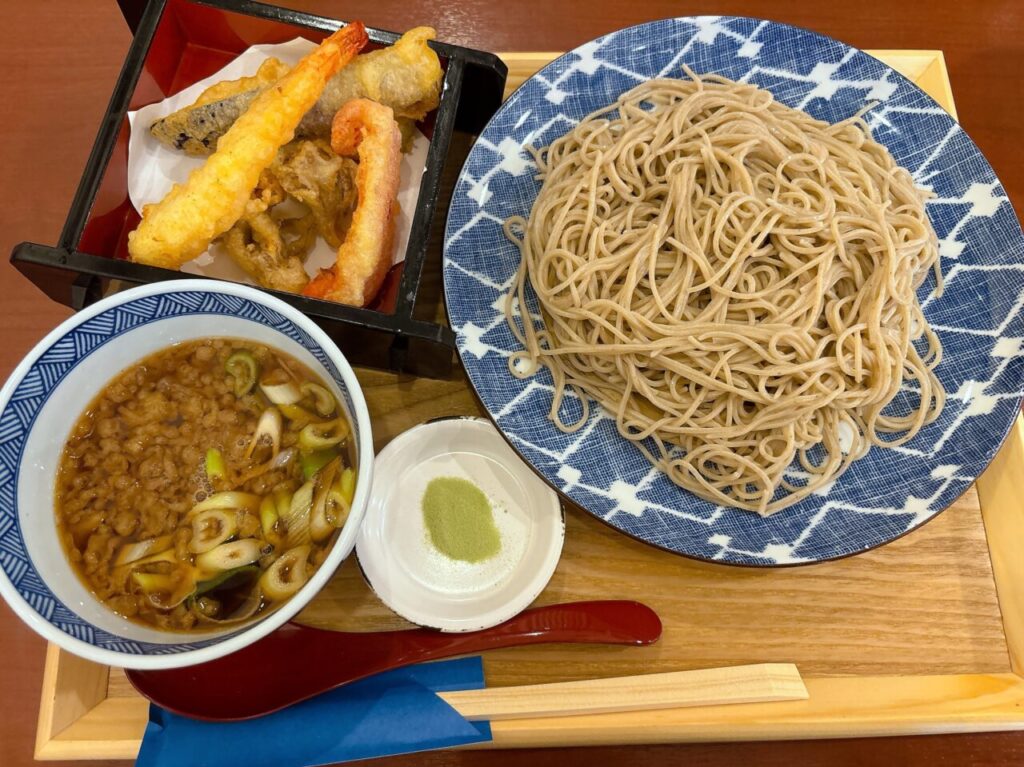 そば処 源喜05