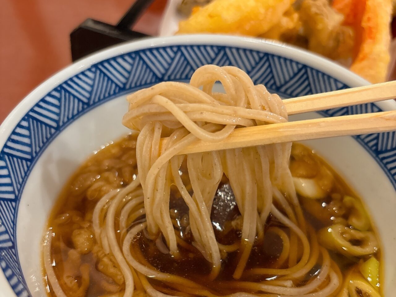 そば処 源喜07